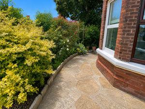 Photo 10- click for photo gallery
